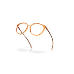 Oakley BMNG Polished Transparent Ginger (OX8150-05)