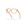 Oakley BMNG Polished Transparent Ginger (OX8150-05)