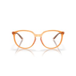 Oakley BMNG Polished Transparent Ginger (OX8150-05)