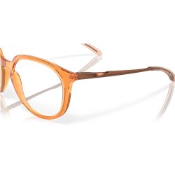Oakley BMNG Polished Transparent Ginger (OX8150-05)