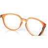 Oakley BMNG Polished Transparent Ginger (OX8150-05)