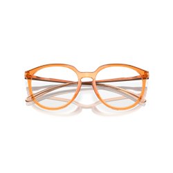 Oakley BMNG Polished Transparent Ginger (OX8150-05)