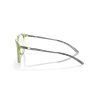 Oakley BMNG Polished Transparent Fern (OX8150-06)