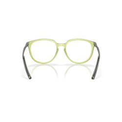 Oakley BMNG Polished Transparent Fern (OX8150-06)