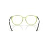 Oakley BMNG Polished Transparent Fern (OX8150-06)