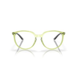 Oakley BMNG Polished Transparent Fern (OX8150-06)