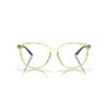 Oakley BMNG Polished Transparent Fern (OX8150-06)