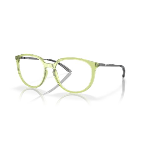 Oakley BMNG Polished Transparent Fern (OX8150-06)