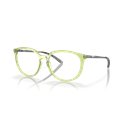Oakley BMNG Polished Transparent Fern (OX8150-06)