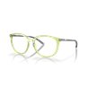 Oakley BMNG Polished Transparent Fern (OX8150-06)