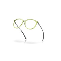Oakley BMNG Polished Transparent Fern (OX8150-06)
