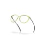 Oakley BMNG Polished Transparent Fern (OX8150-06)