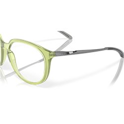 Oakley BMNG Polished Transparent Fern (OX8150-06)