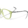 Oakley BMNG Polished Transparent Fern (OX8150-06)