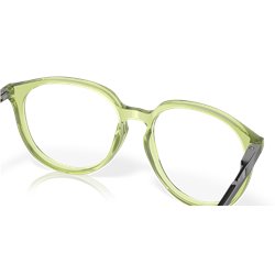 Oakley BMNG Polished Transparent Fern (OX8150-06)