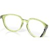 Oakley BMNG Polished Transparent Fern (OX8150-06)