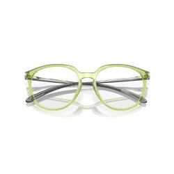 Oakley BMNG Polished Transparent Fern (OX8150-06)