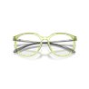 Oakley BMNG Polished Transparent Fern (OX8150-06)