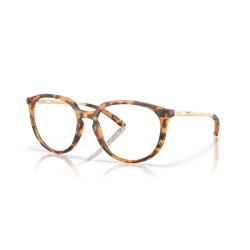 Oakley BMNG Matt Ginger Tortoise (OX8150-07)