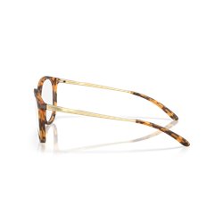 Oakley BMNG Matt Ginger Tortoise (OX8150-07)