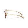 Oakley BMNG Matt Ginger Tortoise (OX8150-07)
