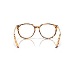 Oakley BMNG Matt Ginger Tortoise (OX8150-07)