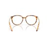 Oakley BMNG Matt Ginger Tortoise (OX8150-07)