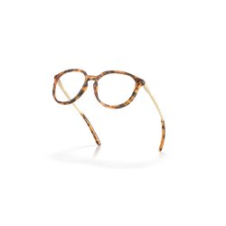 Oakley BMNG Matt Ginger Tortoise (OX8150-07)
