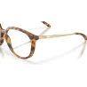 Oakley BMNG Matt Ginger Tortoise (OX8150-07)