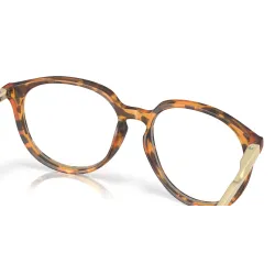 Oakley BMNG Matt Ginger Tortoise (OX8150-07)