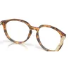 Oakley BMNG Matt Ginger Tortoise (OX8150-07)