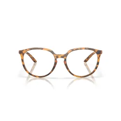 Oakley BMNG Matt Ginger Tortoise (OX8150-07)