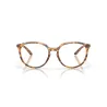 Oakley BMNG Matt Ginger Tortoise (OX8150-07)