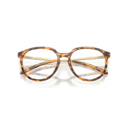 Oakley BMNG Matt Ginger Tortoise (OX8150-07)