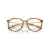 Oakley BMNG Matt Ginger Tortoise (OX8150-07)
