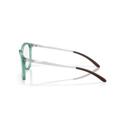 Oakley BMNG Matt Translucent Pacific (OX8150-08)