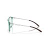 Oakley BMNG Matt Translucent Pacific (OX8150-08)