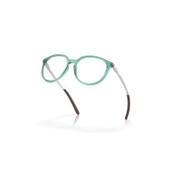 Oakley BMNG Matt Translucent Pacific (OX8150-08)