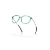 Oakley BMNG Matt Translucent Pacific (OX8150-08)