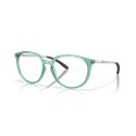 Oakley BMNG Matt Translucent Pacific (OX8150-08)
