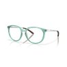 Oakley BMNG Matt Translucent Pacific (OX8150-08)