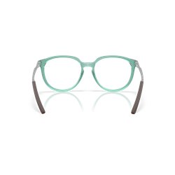 Oakley BMNG Matt Translucent Pacific (OX8150-08)