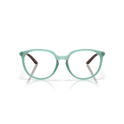 Oakley BMNG Matt Translucent Pacific (OX8150-08)