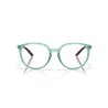 Oakley BMNG Matt Translucent Pacific (OX8150-08)
