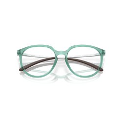Oakley BMNG Matt Translucent Pacific (OX8150-08)