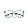 Oakley BMNG Matt Translucent Pacific (OX8150-08)