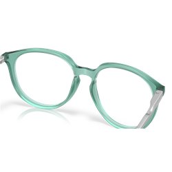 Oakley BMNG Matt Translucent Pacific (OX8150-08)