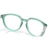 Oakley BMNG Matt Translucent Pacific (OX8150-08)