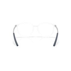 Oakley BMNG Matte Clear (OX8150-09)