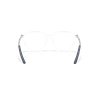 Oakley BMNG Matte Clear (OX8150-09)